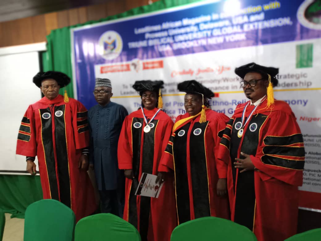 TBUGLEX Graduate